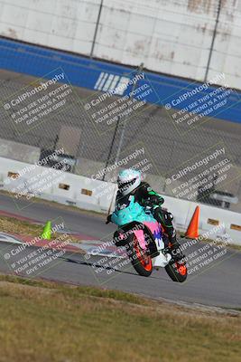 media/Nov-26-2022-Fastrack Riders (Sat) [[b001e85eef]]/Level 1/Session 3 Outside Turn 9/